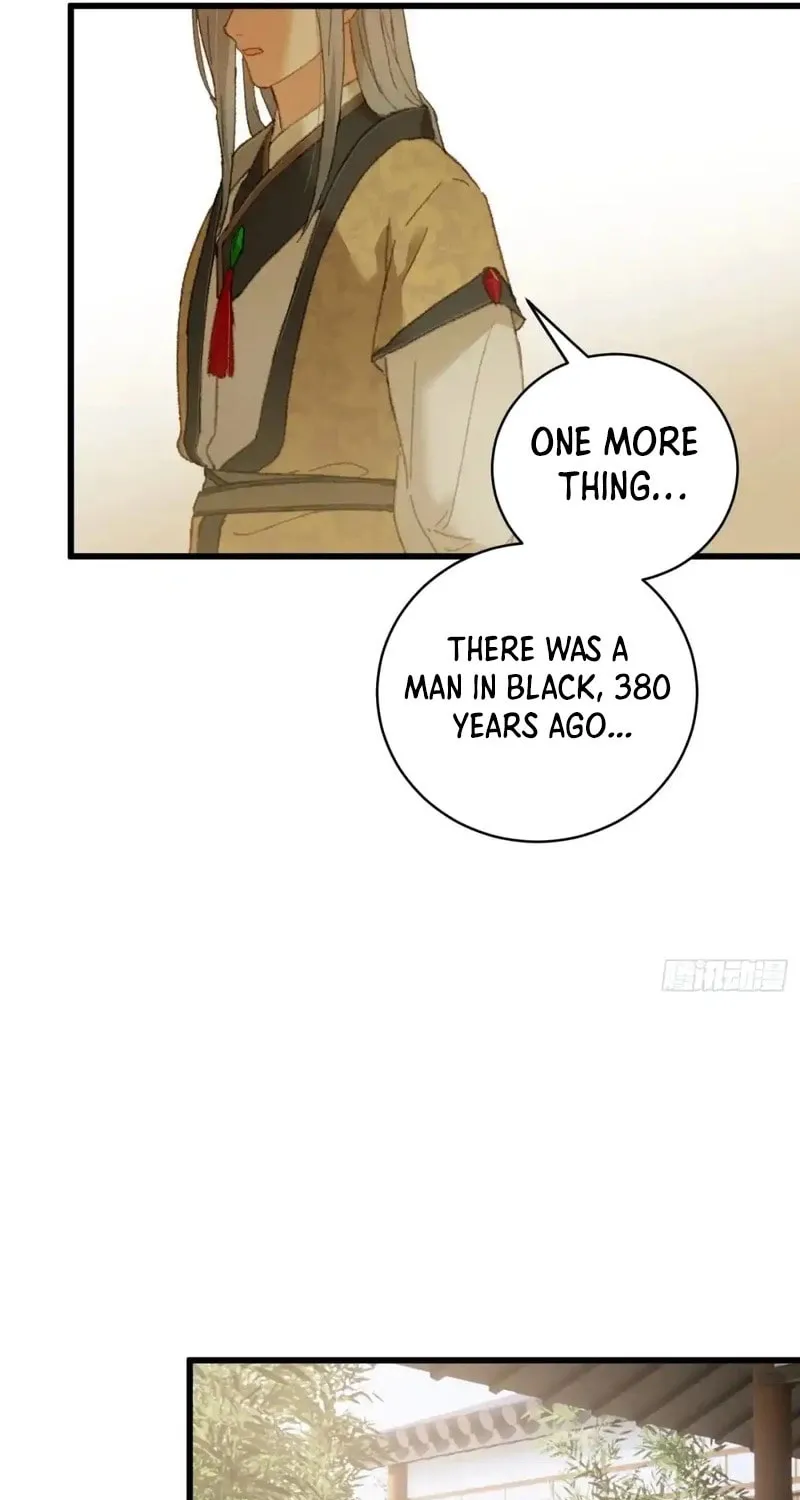 Counterattacking System Available At The Grand Ascension Stage Chapter 32 page 54 - 