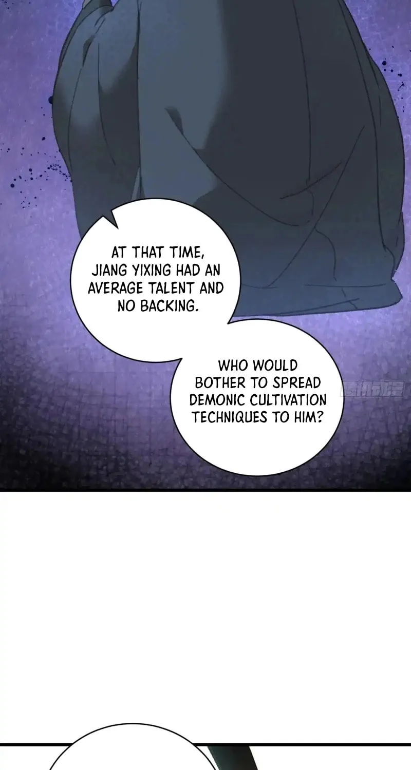 Counterattacking System Available At The Grand Ascension Stage Chapter 32 page 63 - 