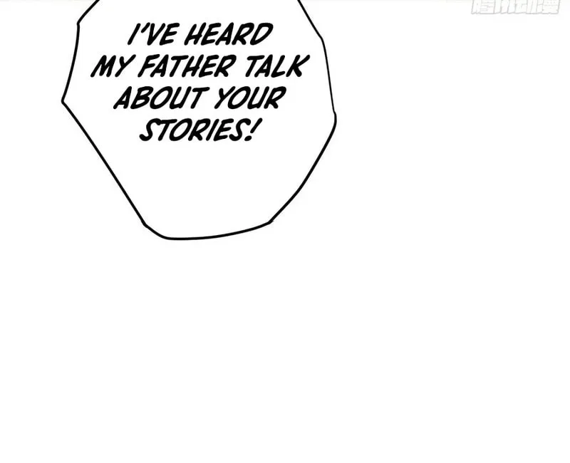 Counterattacking System Available At The Grand Ascension Stage Chapter 33 page 39 - 