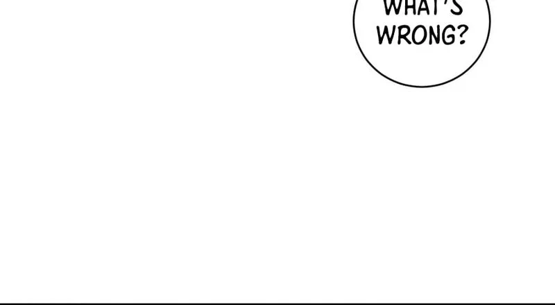 Counterattacking System Available At The Grand Ascension Stage Chapter 33 page 53 - 