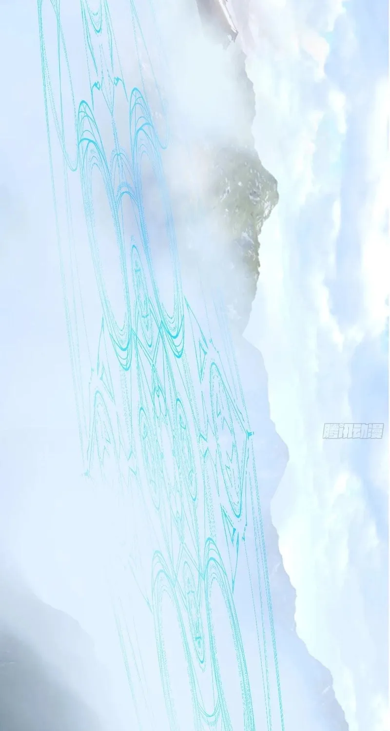 Counterattacking System Available At The Grand Ascension Stage Chapter 33 page 64 - 