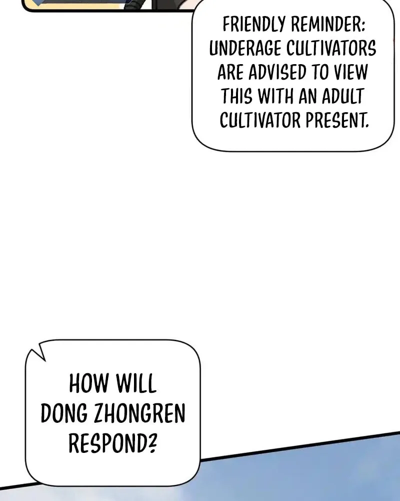 Counterattacking System Available At The Grand Ascension Stage Chapter 35 page 26 - 