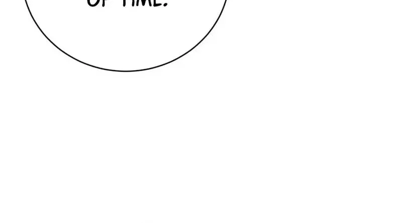 Counterattacking System Available At The Grand Ascension Stage Chapter 37 page 13 - 