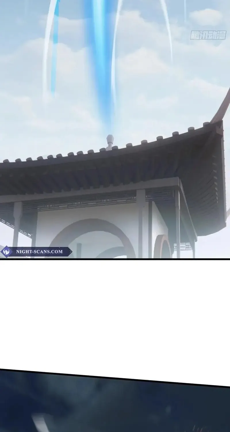 Counterattacking System Available At The Grand Ascension Stage Chapter 37 page 23 - 