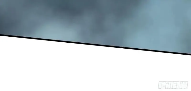 Counterattacking System Available At The Grand Ascension Stage Chapter 37 page 27 - 