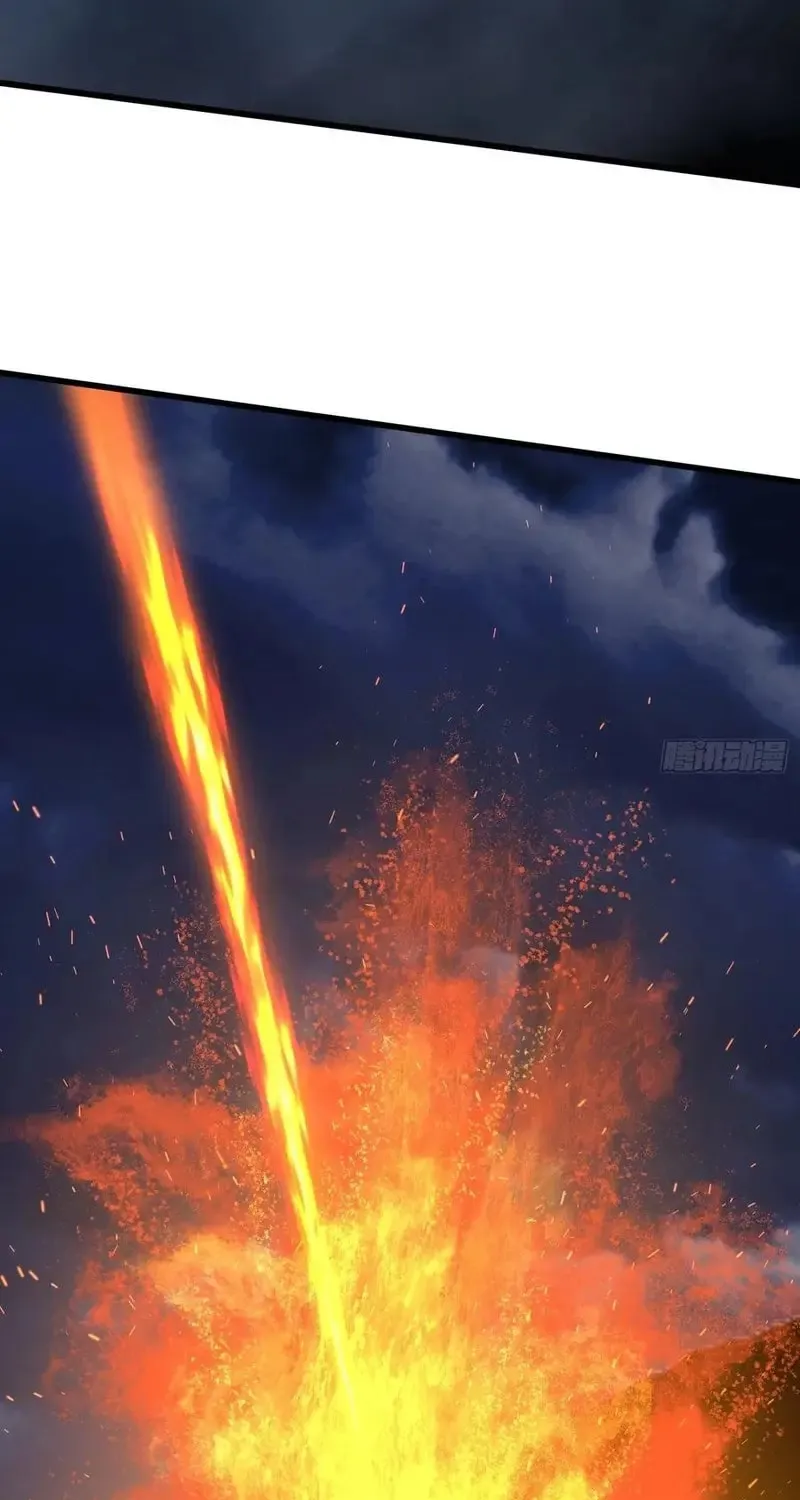Counterattacking System Available At The Grand Ascension Stage Chapter 37 page 41 - 