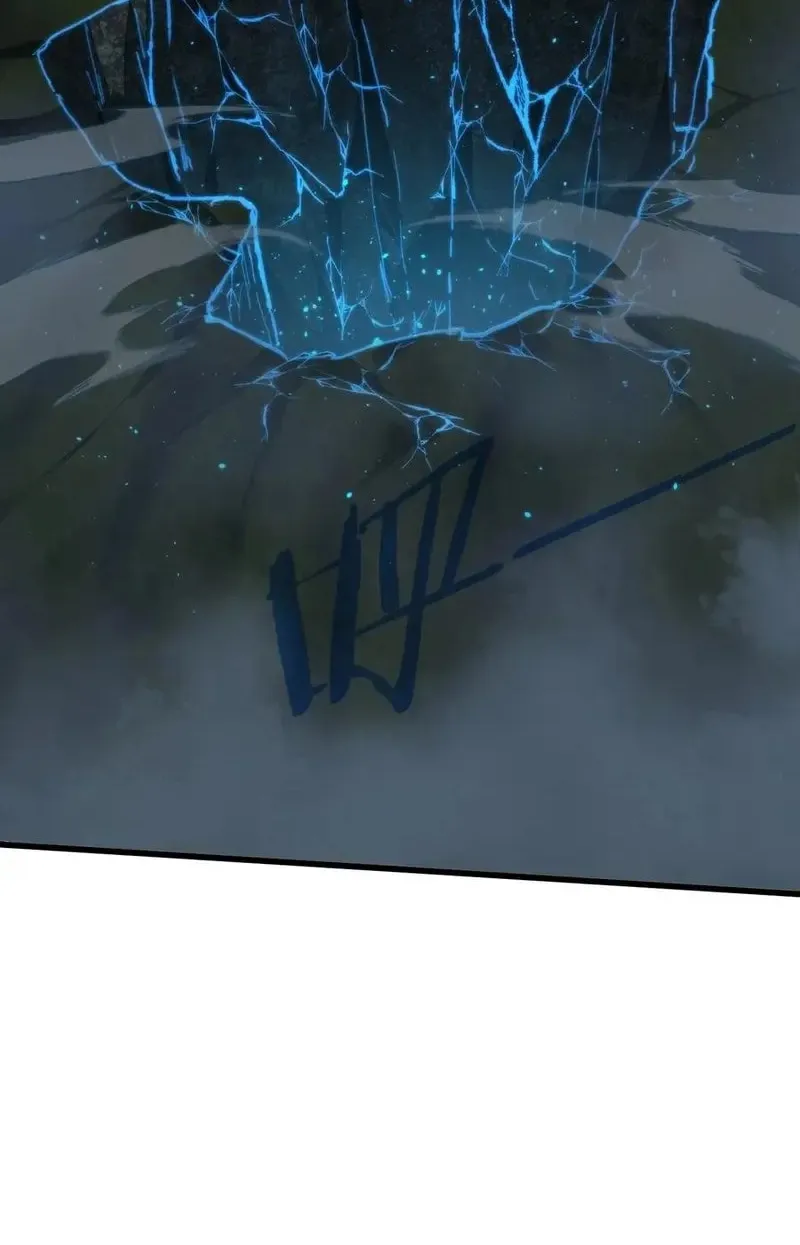 Counterattacking System Available At The Grand Ascension Stage Chapter 37 page 46 - 