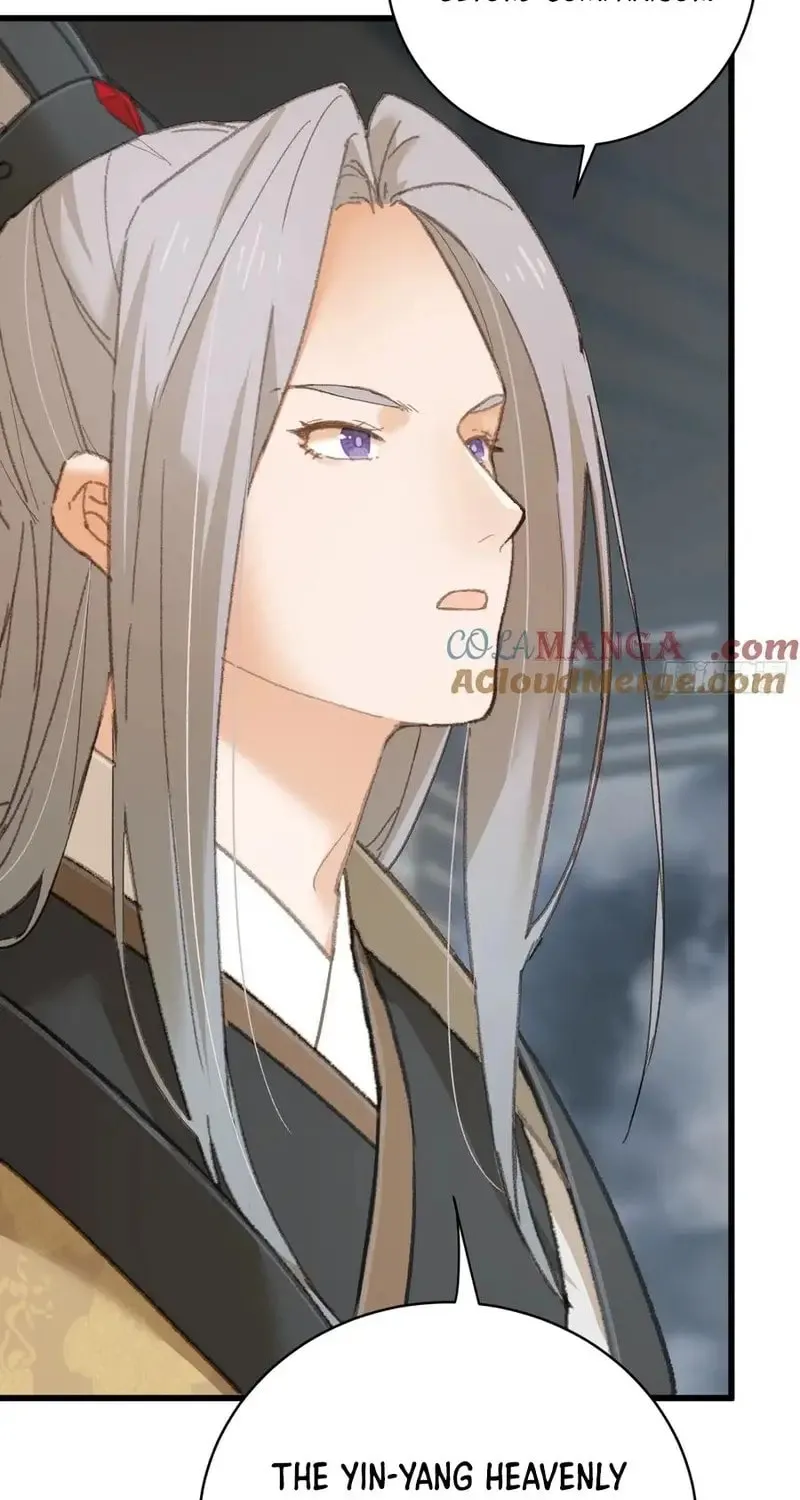 Counterattacking System Available At The Grand Ascension Stage Chapter 37 page 51 - 