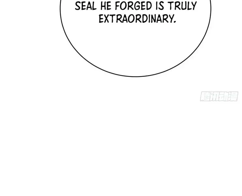 Counterattacking System Available At The Grand Ascension Stage Chapter 37 page 52 - 
