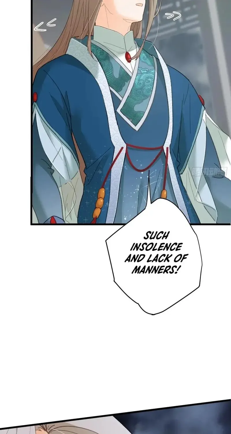 Counterattacking System Available At The Grand Ascension Stage Chapter 37 page 62 - 