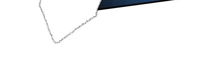 Counterattacking System Available At The Grand Ascension Stage Chapter 38 page 51 - 