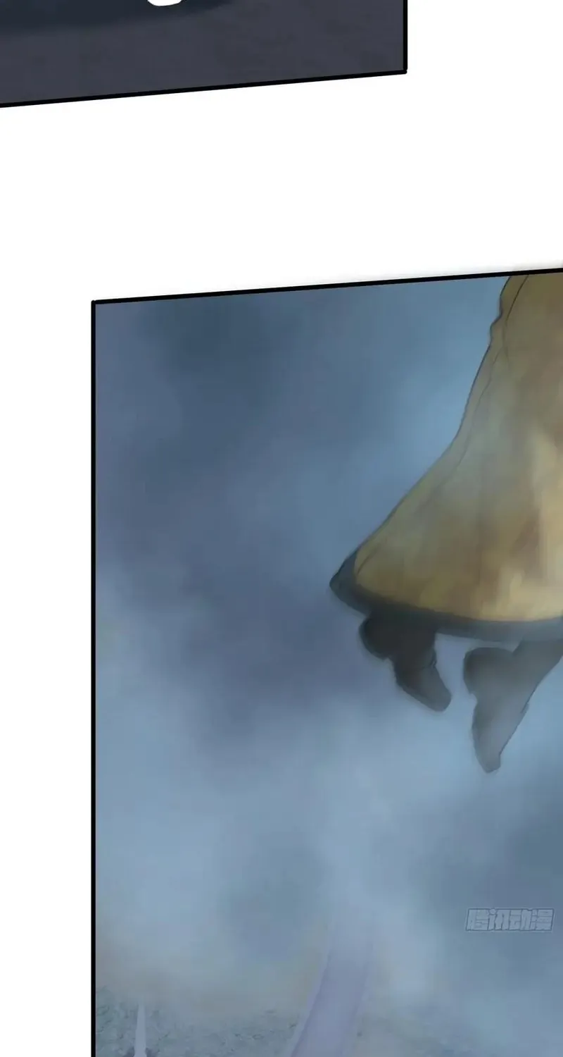 Counterattacking System Available At The Grand Ascension Stage Chapter 38 page 55 - 
