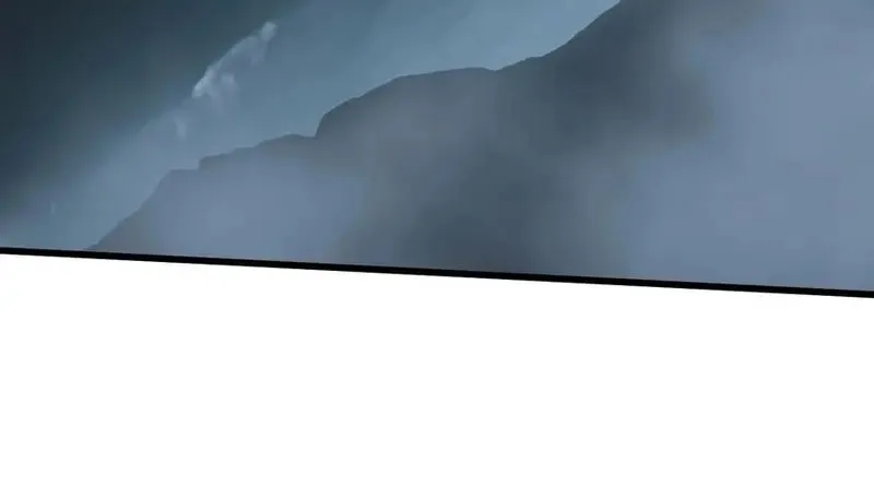 Counterattacking System Available At The Grand Ascension Stage Chapter 38 page 58 - 