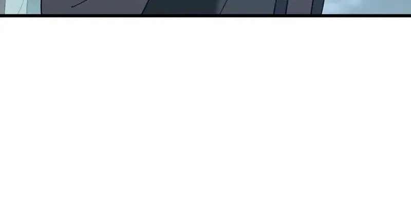 Counterattacking System Available At The Grand Ascension Stage Chapter 38 page 7 - 
