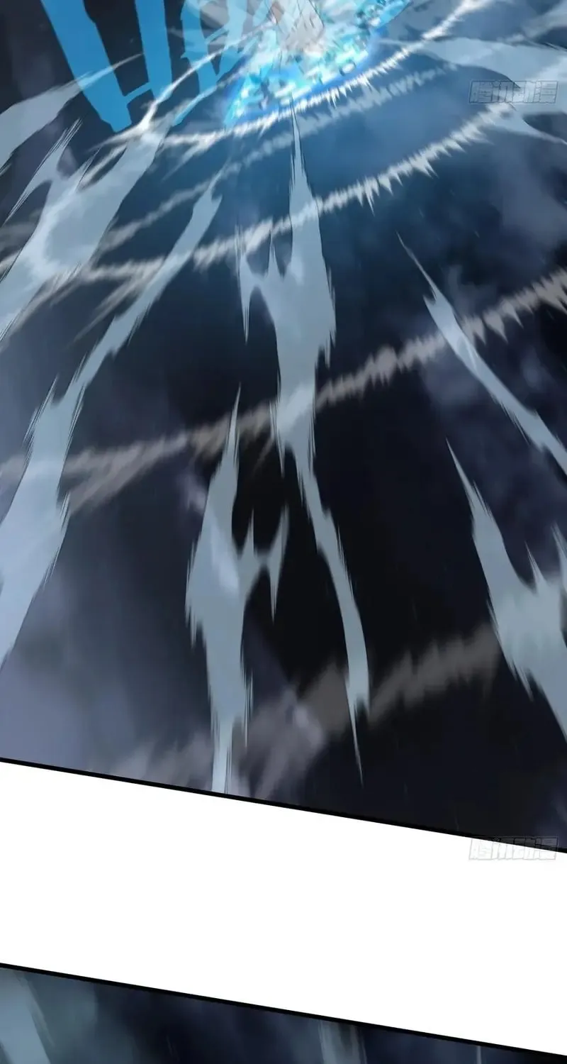 Counterattacking System Available At The Grand Ascension Stage Chapter 38 page 61 - 