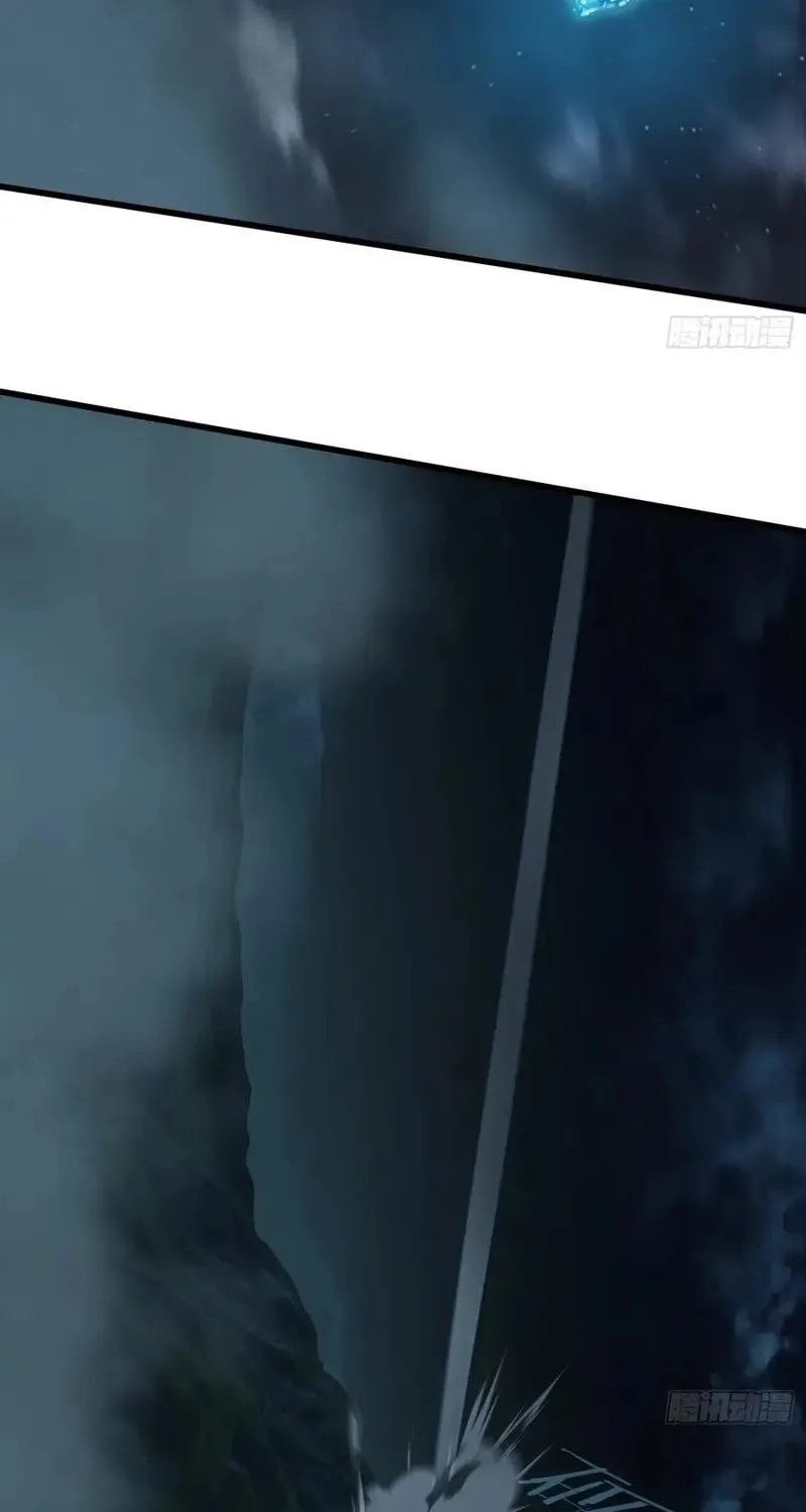 Counterattacking System Available At The Grand Ascension Stage Chapter 38 page 63 - 