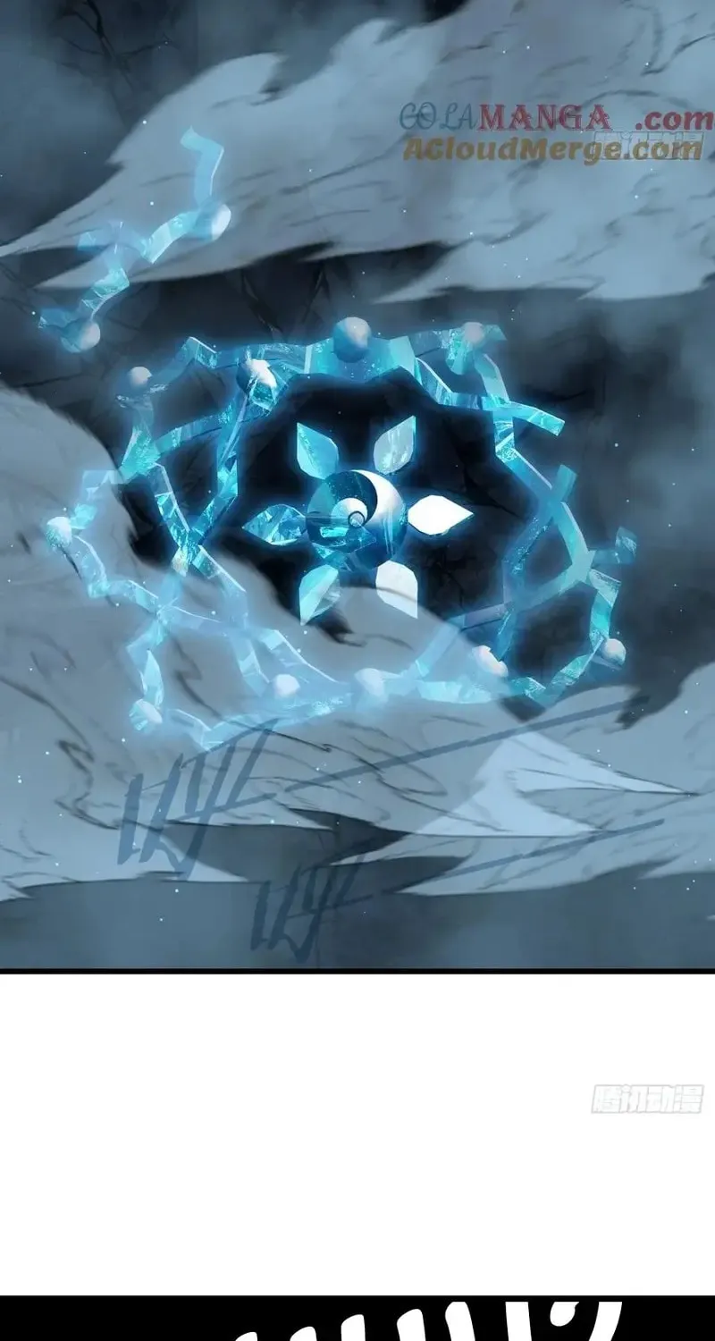 Counterattacking System Available At The Grand Ascension Stage Chapter 38 page 67 - 