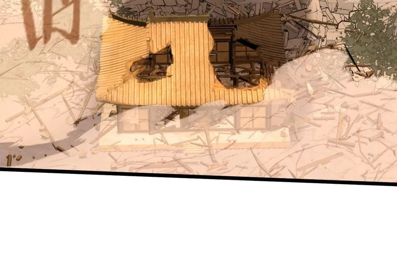 Counterattacking System Available At The Grand Ascension Stage Chapter 4 page 13 - 