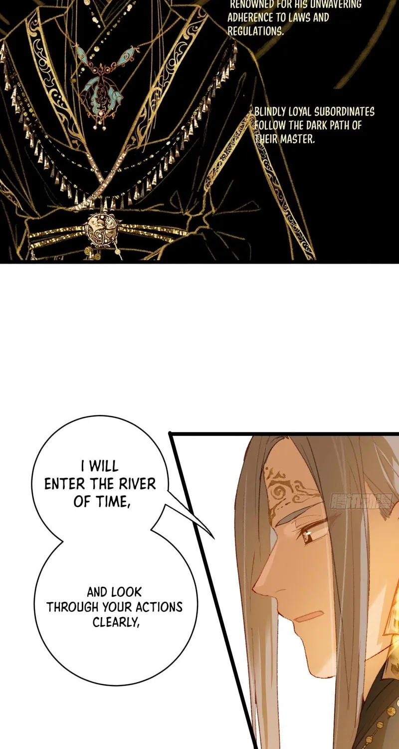Counterattacking System Available At The Grand Ascension Stage Chapter 4 page 37 - 