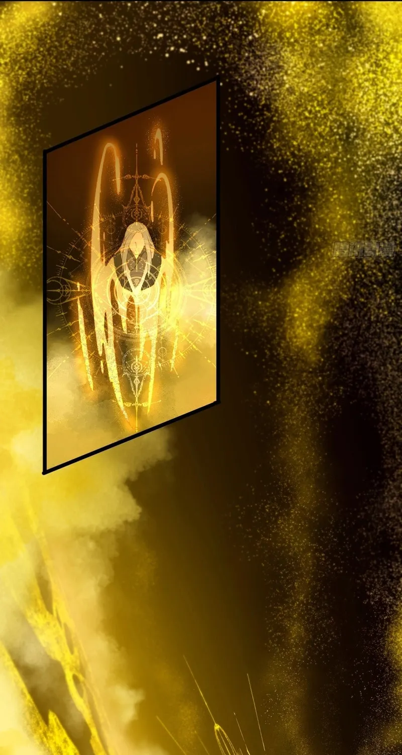 Counterattacking System Available At The Grand Ascension Stage Chapter 4 page 41 - 