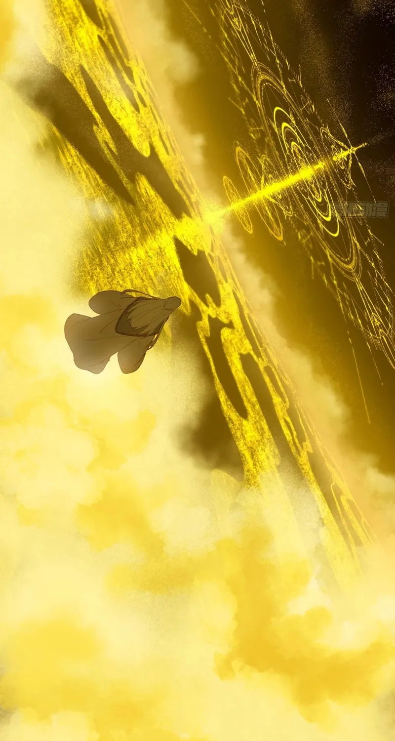 Counterattacking System Available At The Grand Ascension Stage Chapter 4 page 42 - 