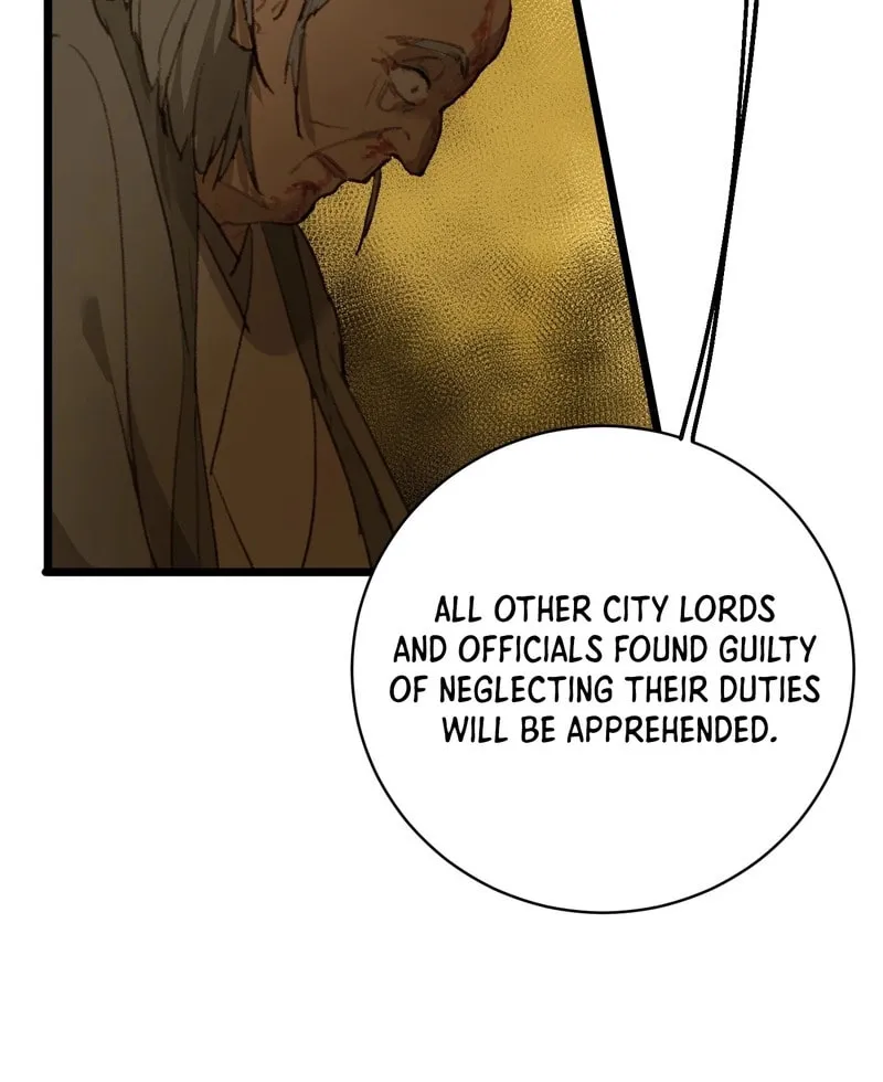 Counterattacking System Available At The Grand Ascension Stage Chapter 4 page 47 - 