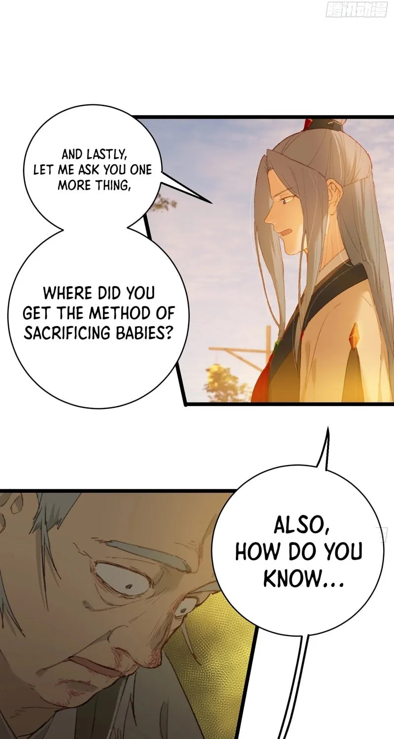 Counterattacking System Available At The Grand Ascension Stage Chapter 4 page 48 - 