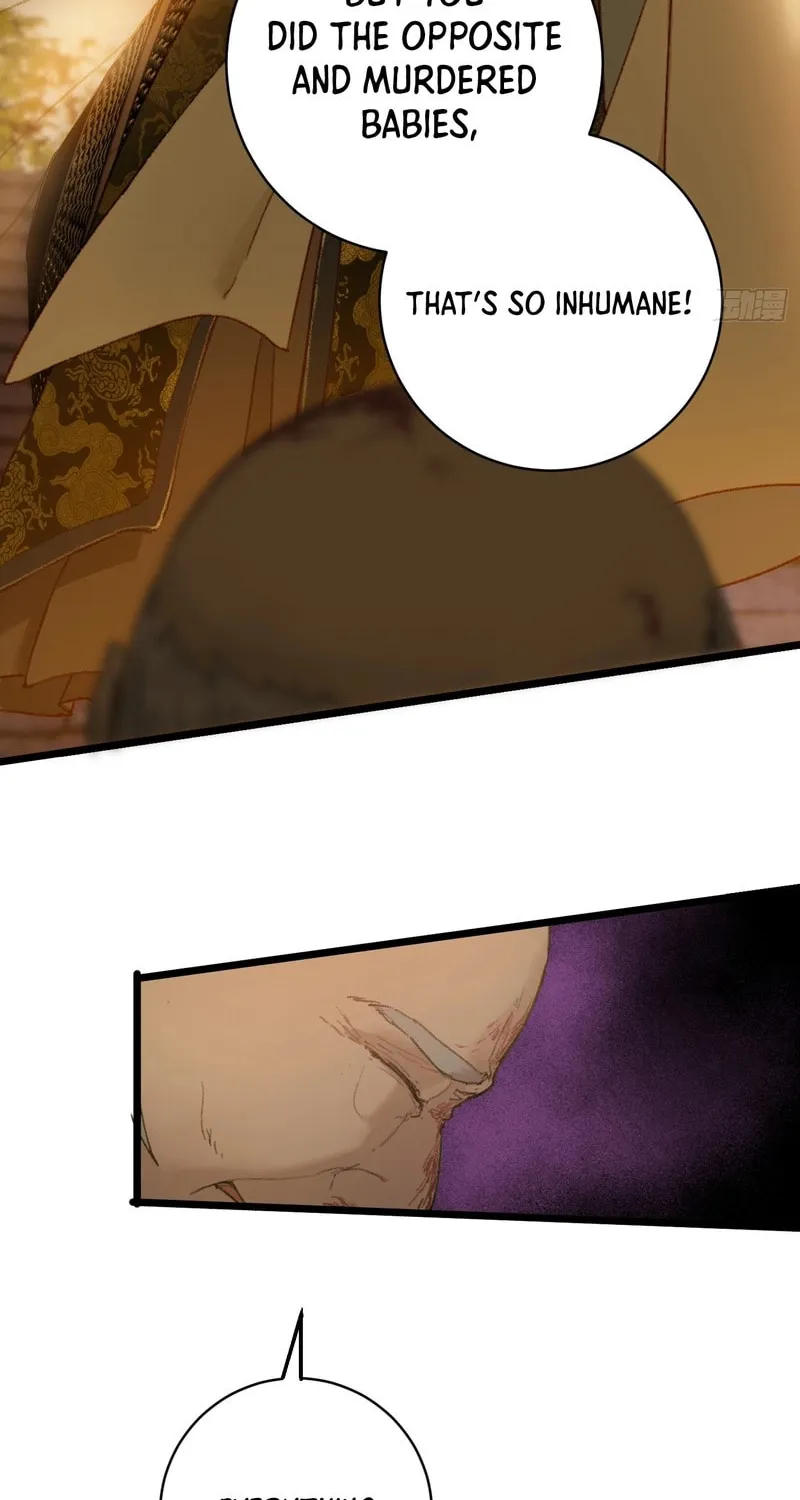 Counterattacking System Available At The Grand Ascension Stage Chapter 4 page 56 - 