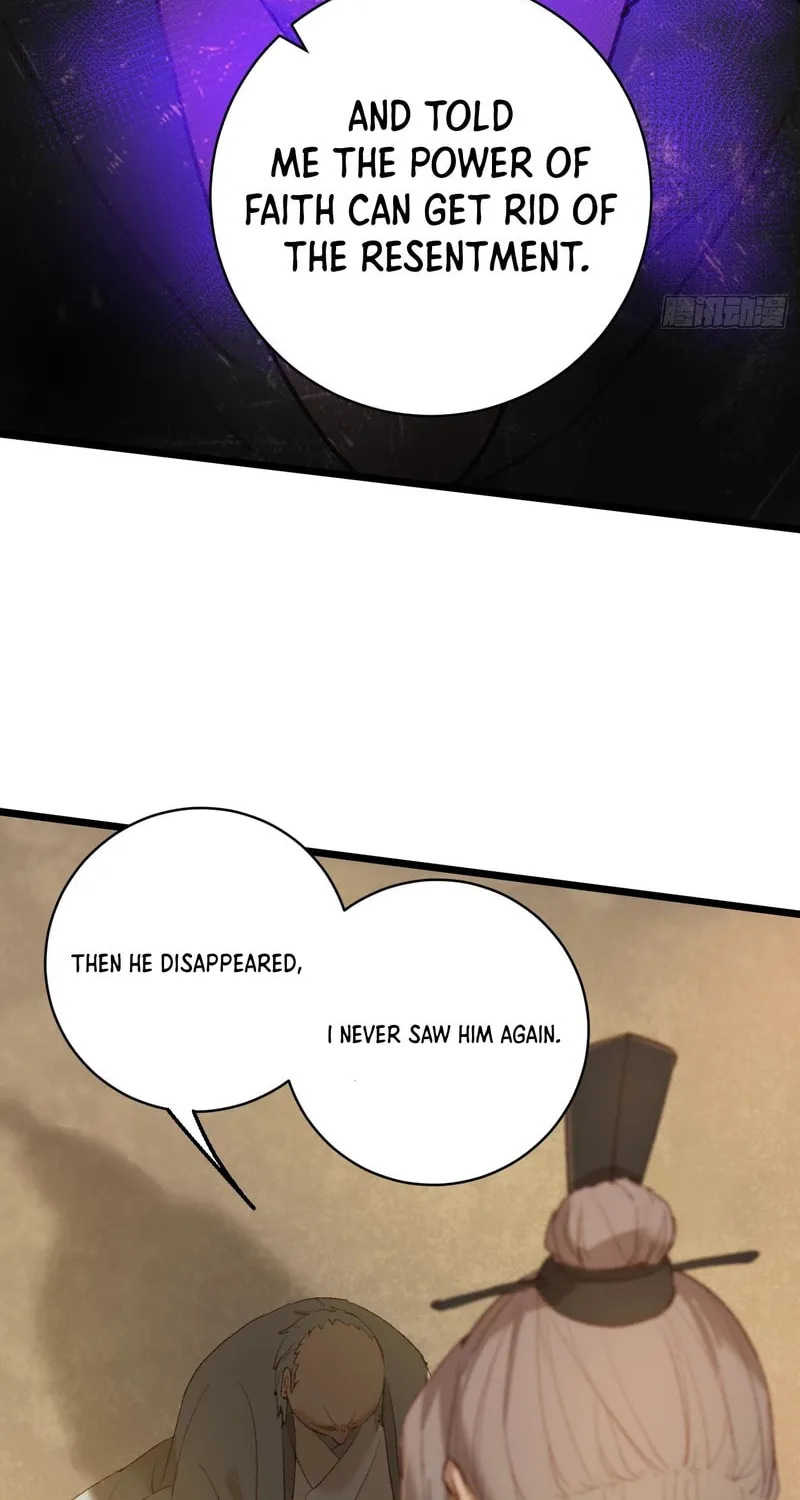 Counterattacking System Available At The Grand Ascension Stage Chapter 4 page 60 - 