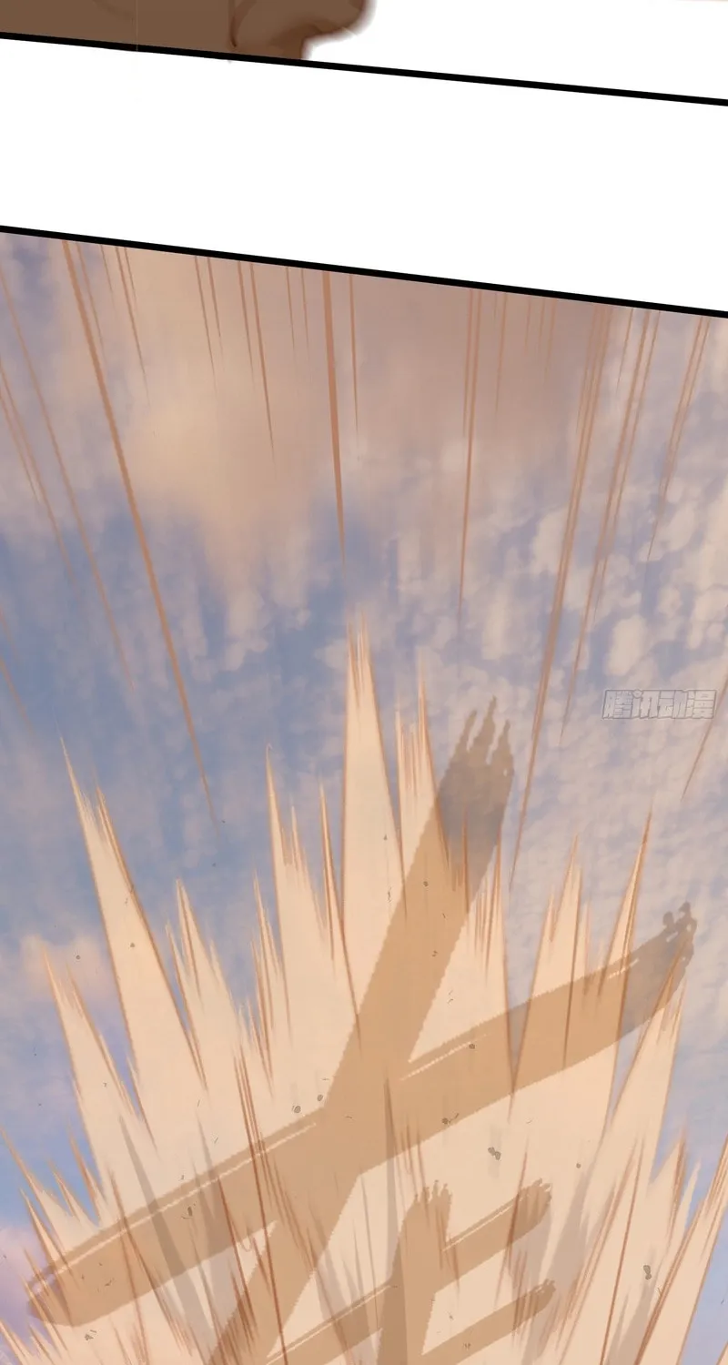 Counterattacking System Available At The Grand Ascension Stage Chapter 4 page 10 - 