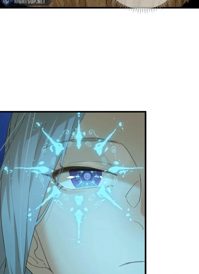 Counterattacking System Available At The Grand Ascension Stage Chapter 42 page 30 - 