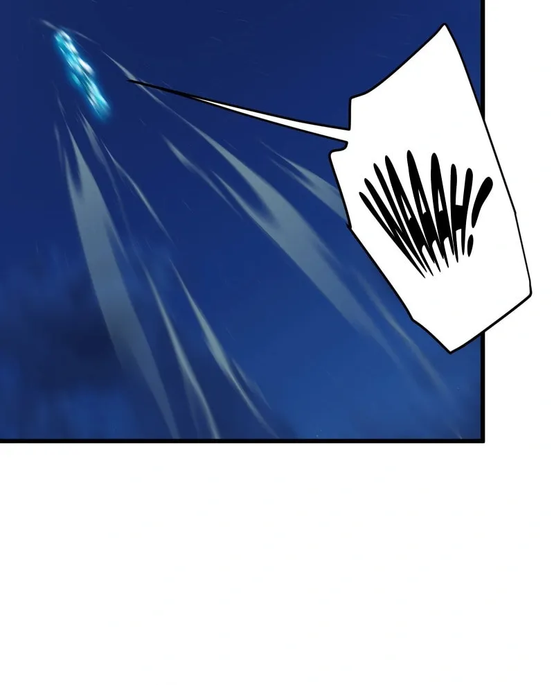 Counterattacking System Available At The Grand Ascension Stage Chapter 42 page 36 - 