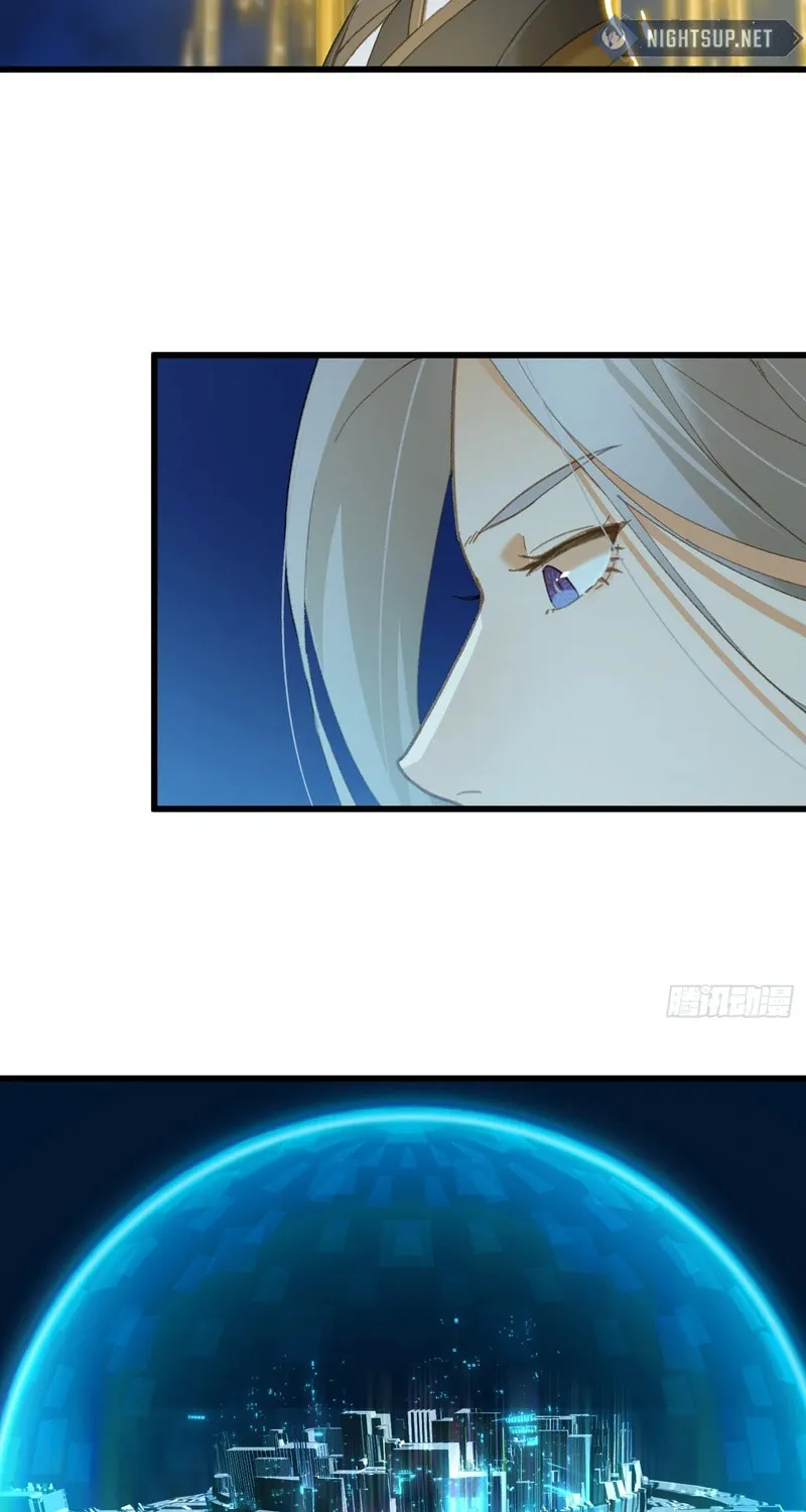 Counterattacking System Available At The Grand Ascension Stage Chapter 42 page 5 - 
