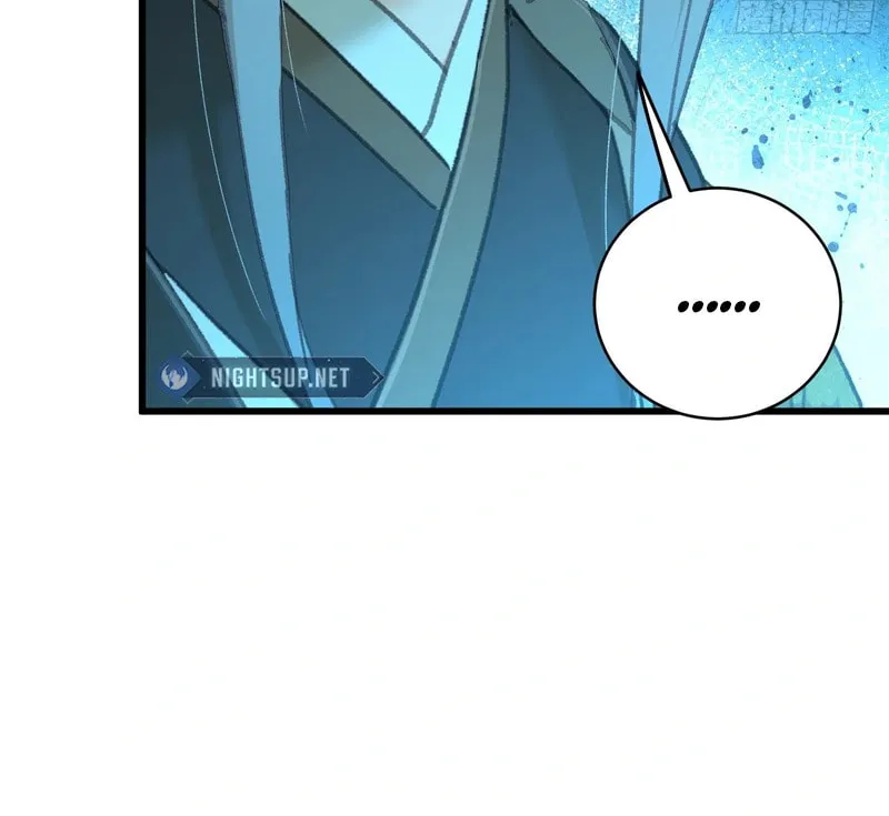 Counterattacking System Available At The Grand Ascension Stage Chapter 42 page 48 - 