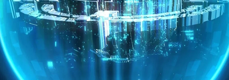 Counterattacking System Available At The Grand Ascension Stage Chapter 42 page 6 - 