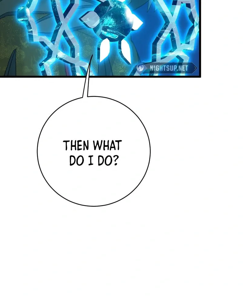 Counterattacking System Available At The Grand Ascension Stage Chapter 42 page 54 - 