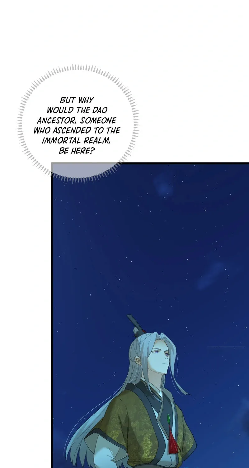 Counterattacking System Available At The Grand Ascension Stage Chapter 42 page 57 - 