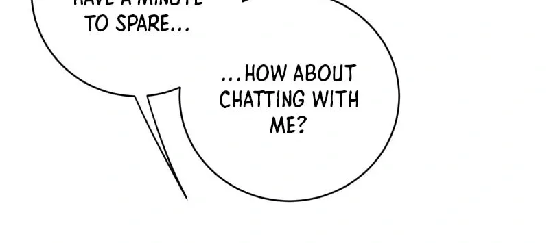 Counterattacking System Available At The Grand Ascension Stage Chapter 43 page 36 - 