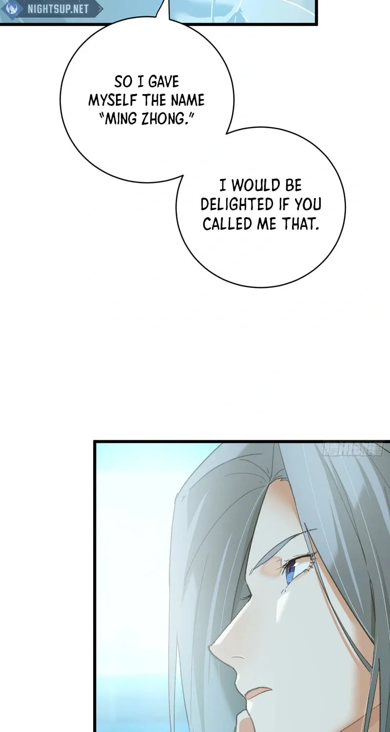 Counterattacking System Available At The Grand Ascension Stage Chapter 43 page 59 - 