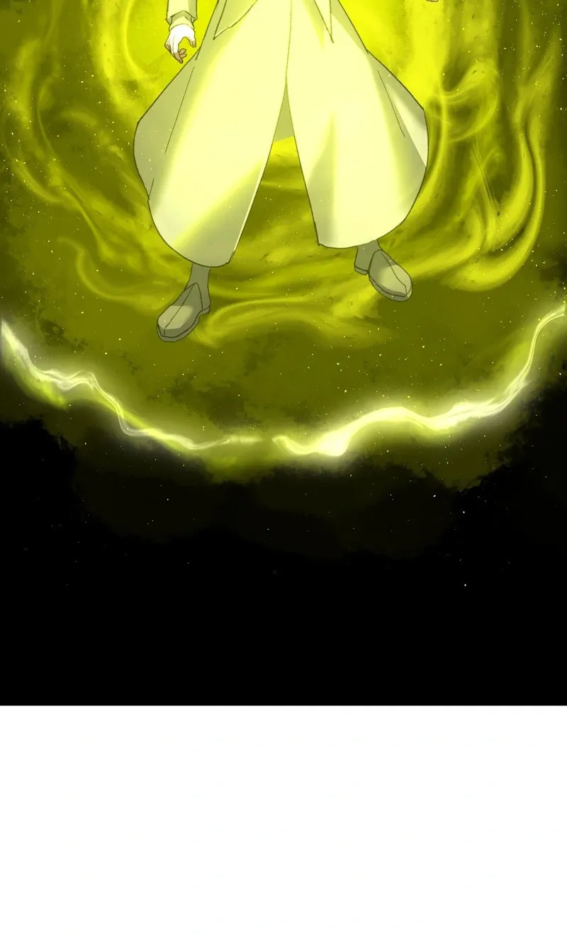Counterattacking System Available At The Grand Ascension Stage Chapter 44 page 66 - 