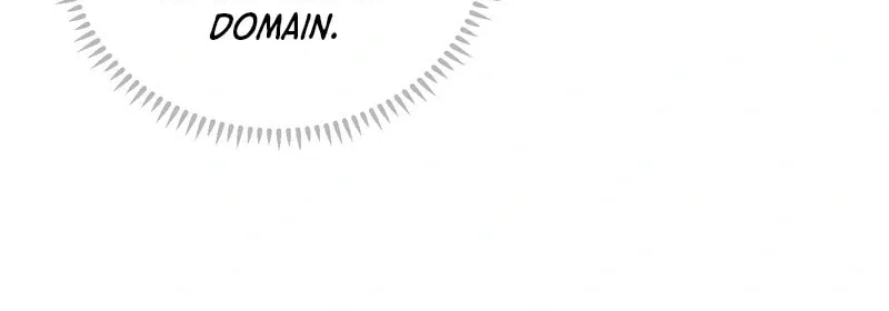 Counterattacking System Available At The Grand Ascension Stage Chapter 45 page 12 - 