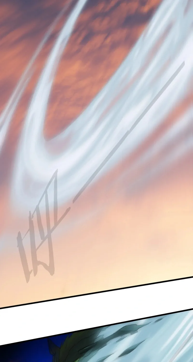 Counterattacking System Available At The Grand Ascension Stage Chapter 45 page 57 - 