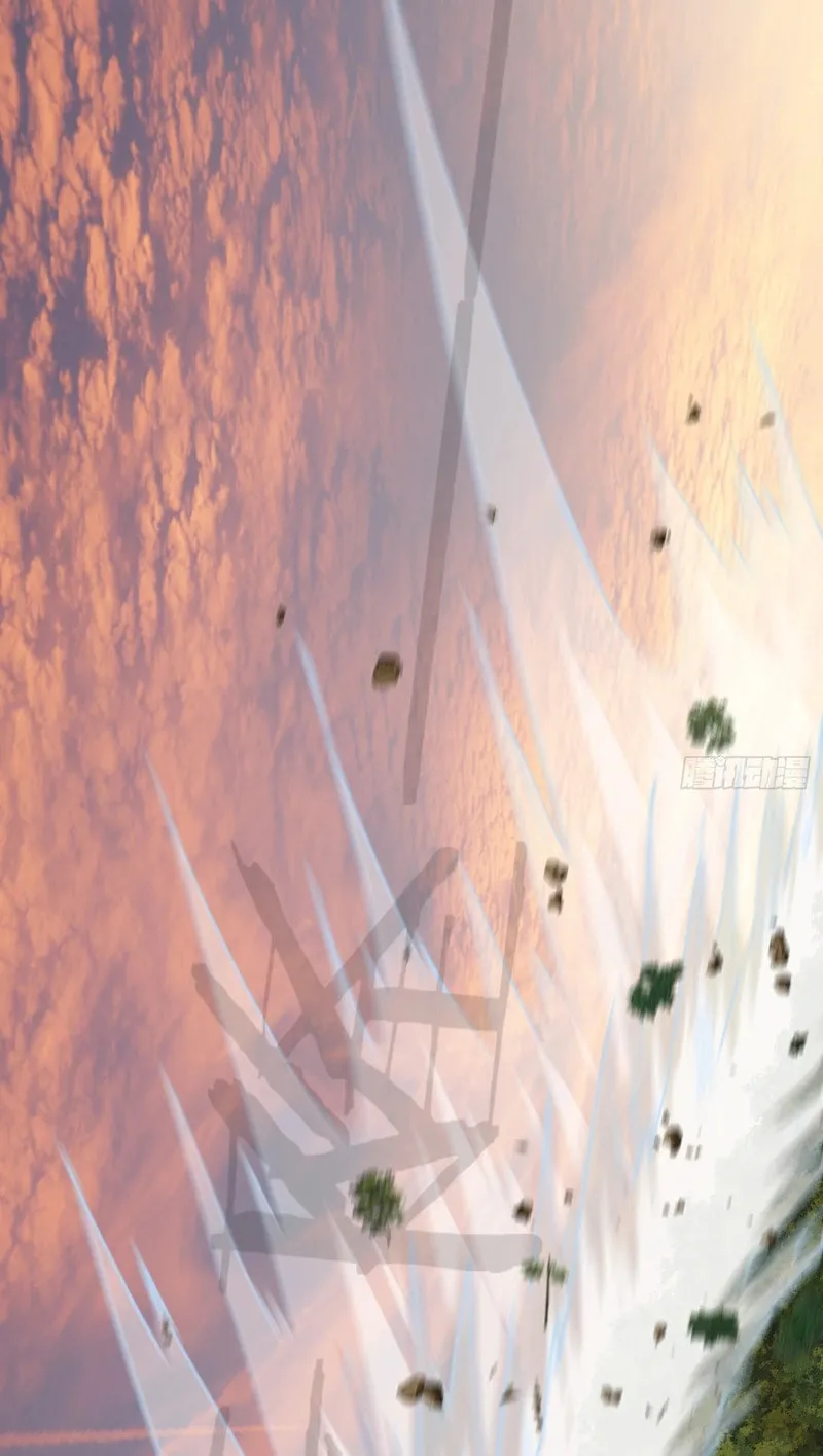 Counterattacking System Available At The Grand Ascension Stage Chapter 45 page 59 - 