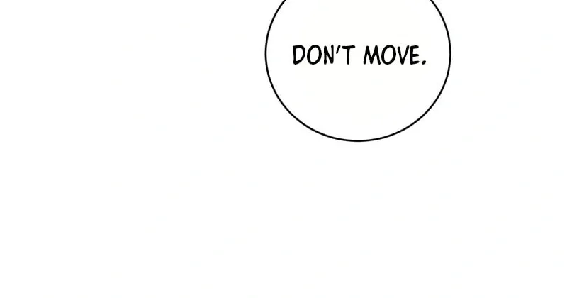 Counterattacking System Available At The Grand Ascension Stage Chapter 46 page 6 - 