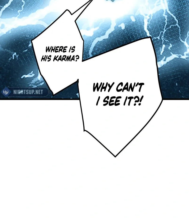Counterattacking System Available At The Grand Ascension Stage Chapter 47 page 24 - 