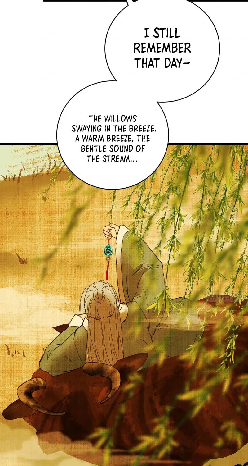 Counterattacking System Available At The Grand Ascension Stage Chapter 47 page 52 - 
