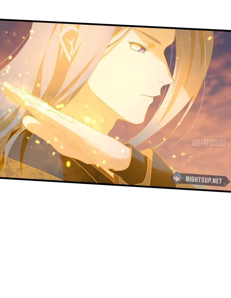 Counterattacking System Available At The Grand Ascension Stage Chapter 47 page 60 - 