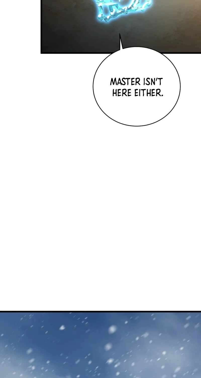 Counterattacking System Available At The Grand Ascension Stage Chapter 48 page 24 - 