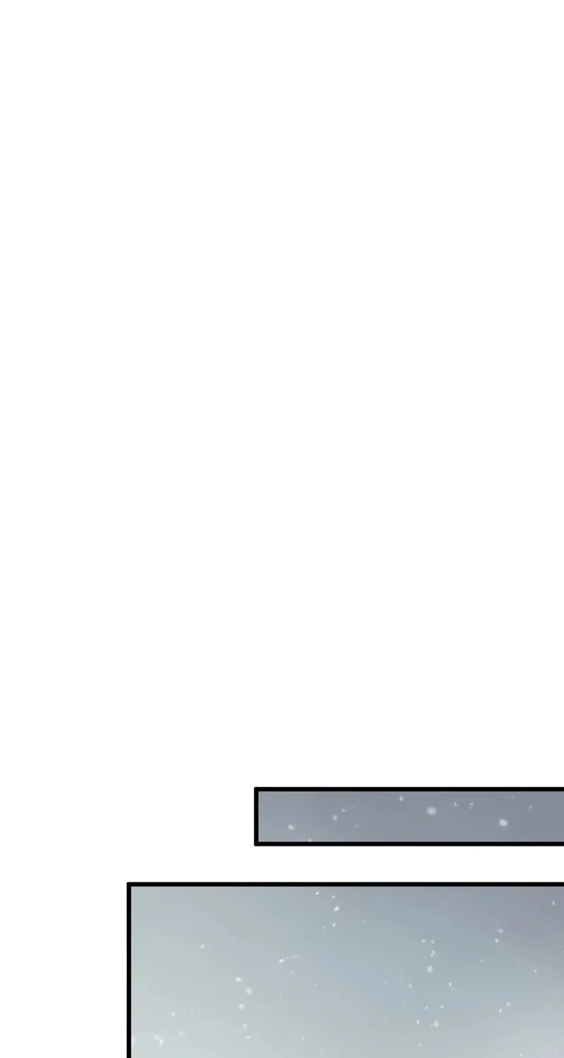 Counterattacking System Available At The Grand Ascension Stage Chapter 48 page 38 - 
