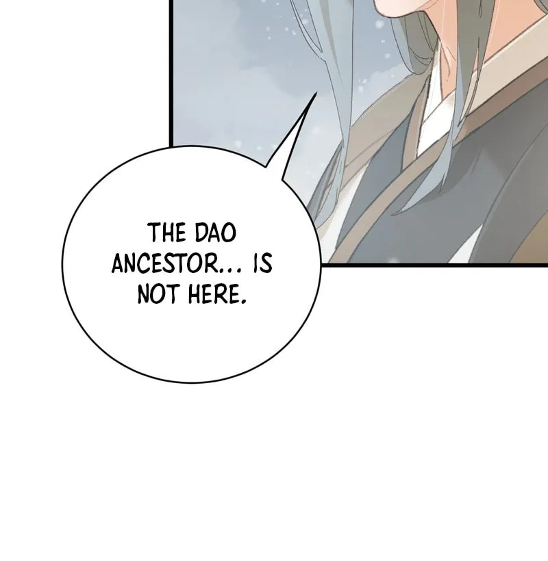 Counterattacking System Available At The Grand Ascension Stage Chapter 48 page 42 - 